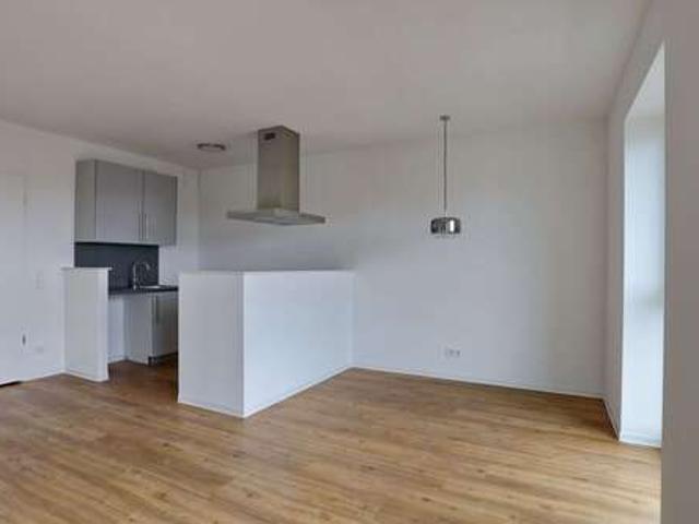 Wohnung zum Mieten in Hamburg 1.284,00 € 64.2 m²