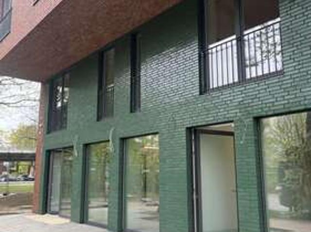 Wohnung zum Mieten in Hamburg 1.367,00 € 65 m²