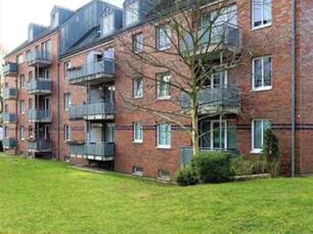 Wohnung zum Mieten in Hamburg 1.432,00 € 98.5 m²