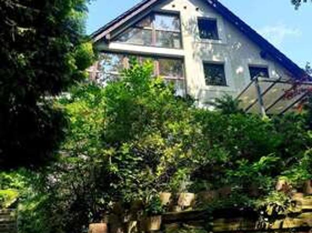 Wohnung zum Mieten in Hamburg 1.500,00 € 98 m²