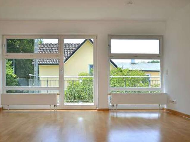 Wohnung zum Mieten in Hamburg 1.608,64 € 100.54 m²