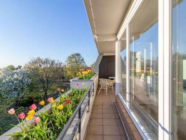 Wohnung zum Mieten in Hamburg 1.700,00 € 73 m²