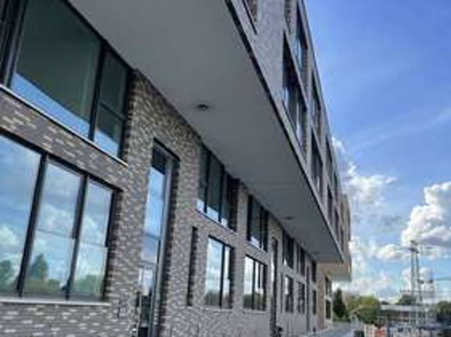 Wohnung zum Mieten in Hamburg 1.738,69 € 111.79 m²