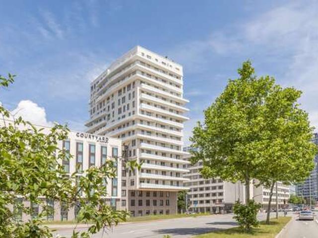 Wohnung zum Mieten in Hamburg 1.860,00 € 95 m²