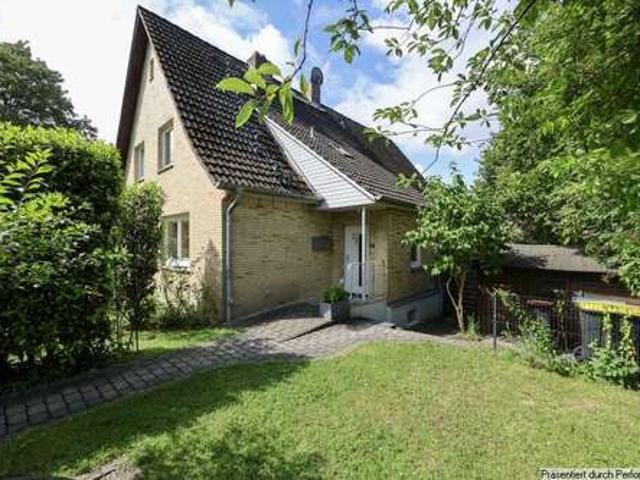 Wohnung zum Mieten in Hamburg 1.999,00 € 112 m²