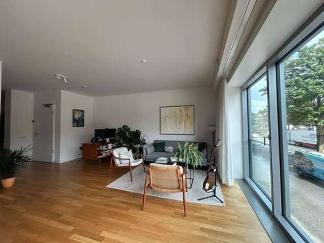 Wohnung zum Mieten in Hamburg 1.900,00 € 73.94 m²