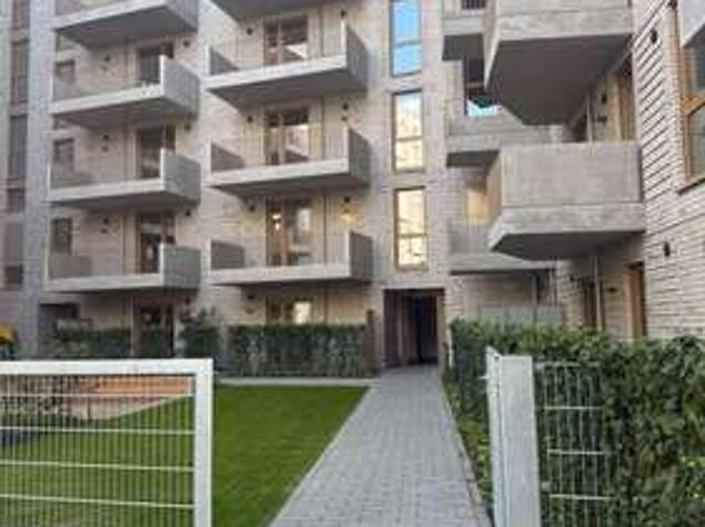 Wohnung zum Mieten in Hamburg 1.900,00 € 84 m²