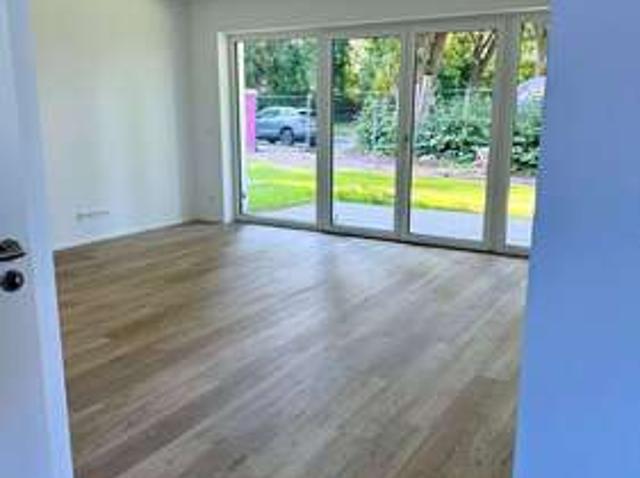 Wohnung zum Mieten in Hamburg 2.053,37 € 85.7 m²