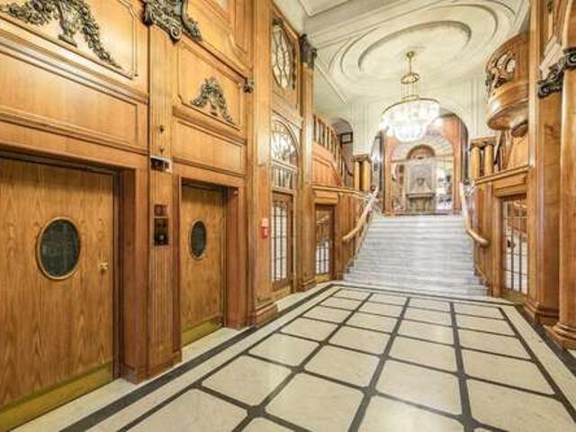 Wohnung zum Mieten in Hamburg 2.025,00 € 69.14 m²