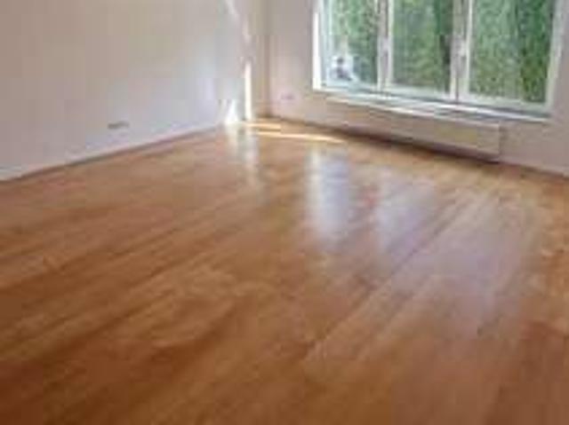 Wohnung zum Mieten in Hamburg 2.450,00 € 175 m²