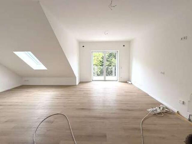 Wohnung zum Mieten in Hamburg Bramfeld 1.363,00 € 61.97 m²