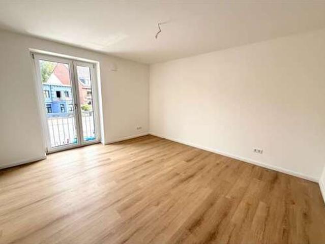 Wohnung zum Mieten in Hamburg Bramfeld 1.695,00 € 77.05 m²