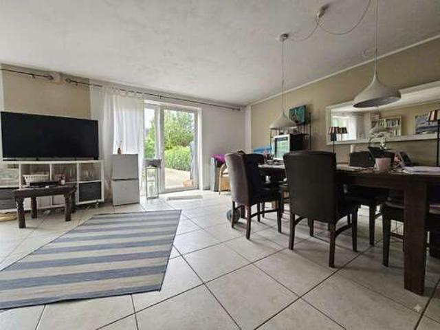 Wohnung zum Mieten in Hamburg Schnelsen 1.950,00 € 150.02 m²