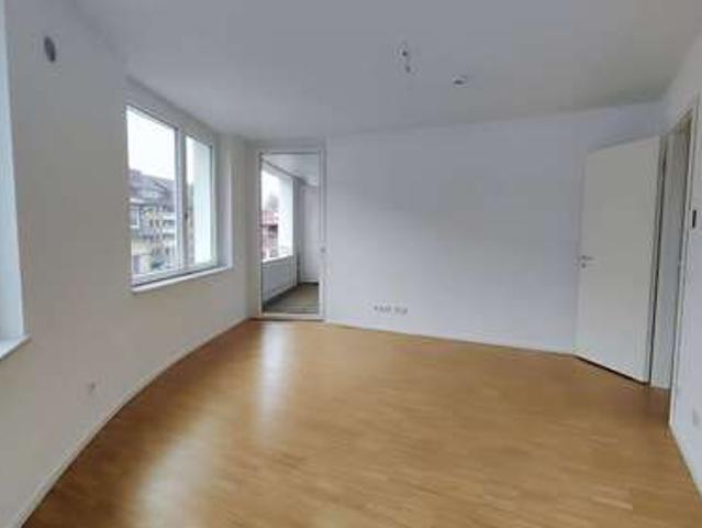 Wohnung zum Mieten in Hannover 1.417,83 € 91.12 m²