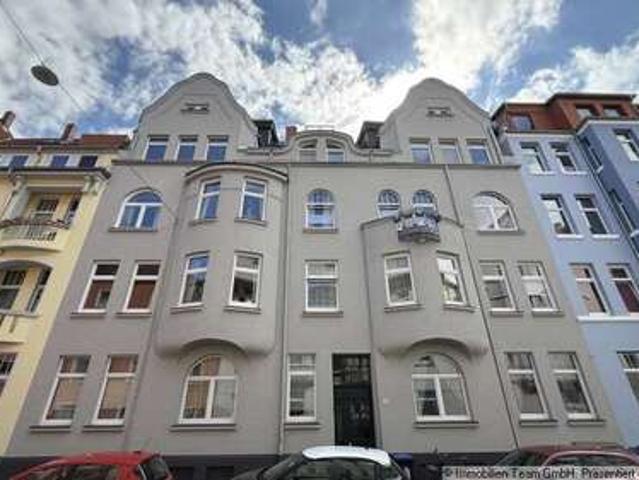 Wohnung zum Mieten in Hannover 1.420,00 € 96 m²