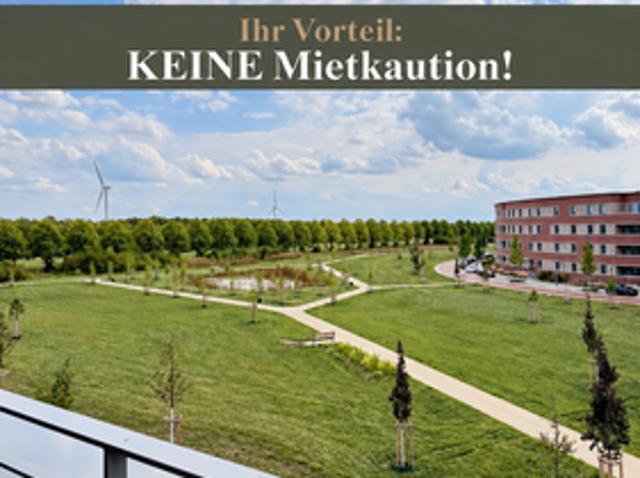 Wohnung zum Mieten in Hannover 1.423,40 € 104 m²