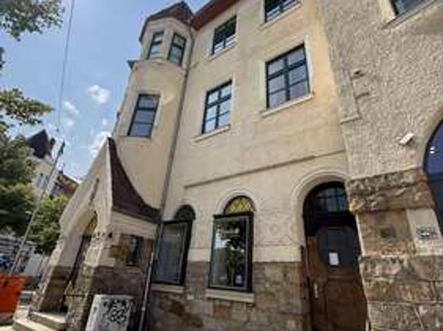 Wohnung zum Mieten in Hannover 1.430,00 € 140 m²