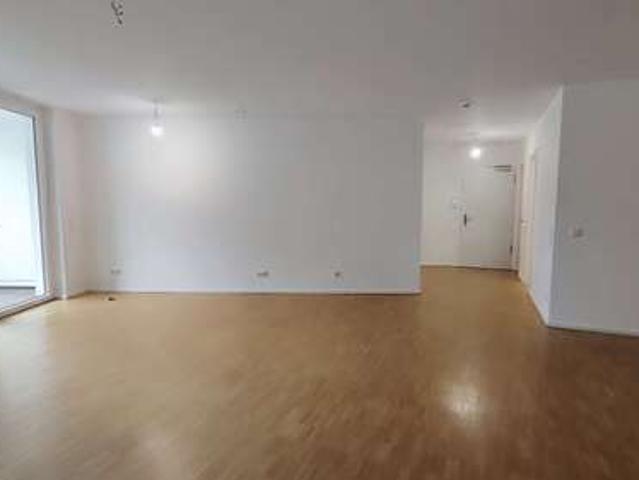Wohnung zum Mieten in Hannover 1.463,91 € 91.38 m²
