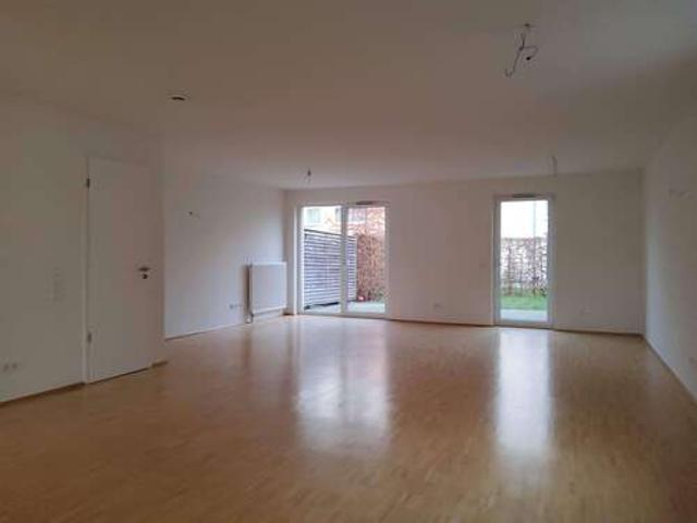 Wohnung zum Mieten in Hannover 1.469,00 € 146.27 m²