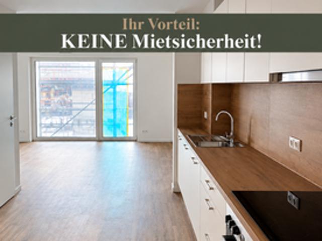 Wohnung zum Mieten in Hannover 1.486,58 € 96 m²