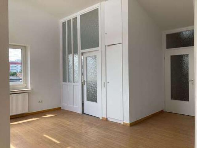 Wohnung zum Mieten in Hannover 1.495,00 € 147.9 m²