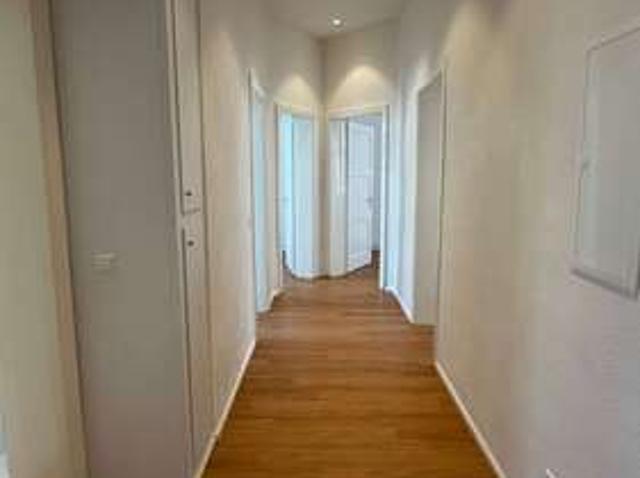 Wohnung zum Mieten in Hannover 1.500,00 € 111 m²