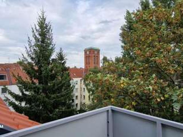 Wohnung zum Mieten in Hannover 1.518,00 € 70 m²