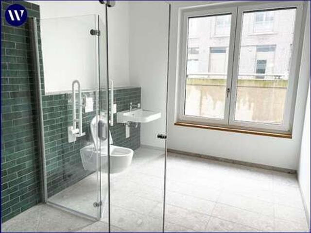 Wohnung zum Mieten in Hannover 1.550,00 € 106 m²