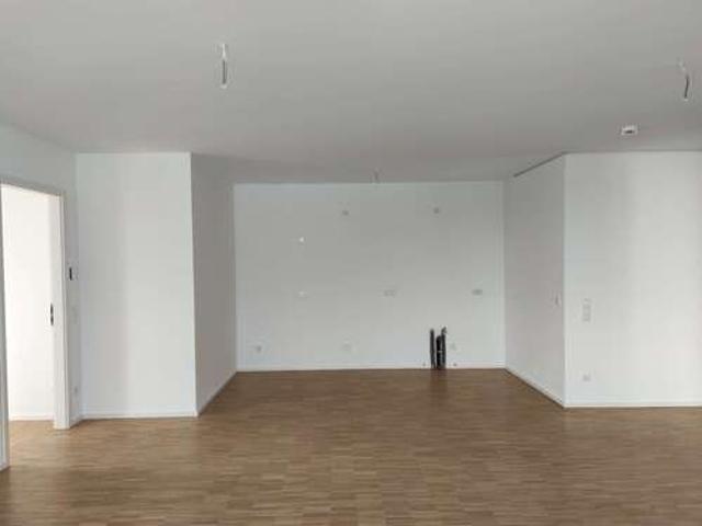 Wohnung zum Mieten in Hannover 1.577,10 € 105.14 m²