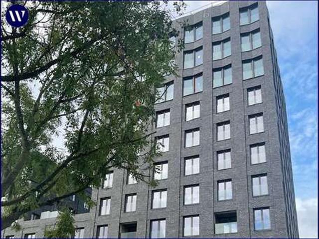 Wohnung zum Mieten in Hannover 1.590,00 € 120 m²