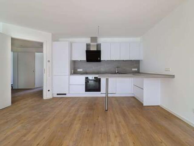 Wohnung zum Mieten in Hannover 1.600,00 € 122.47 m²