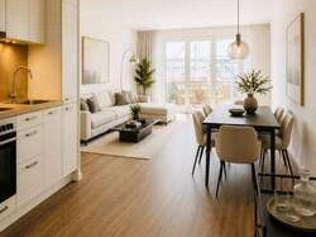Wohnung zum Mieten in Hannover 1.639,28 € 105.5 m²