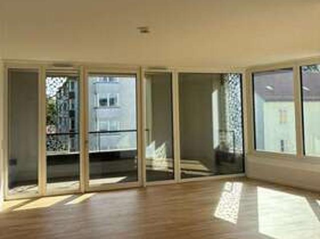 Wohnung zum Mieten in Hannover 1.645,41 € 126.57 m²