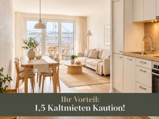 Wohnung zum Mieten in Hannover 1.721,39 € 111 m²