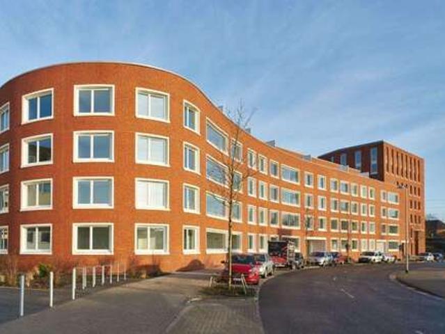 Wohnung zum Mieten in Hannover 1.967,07 € 135.66 m²