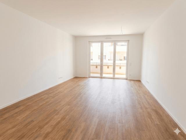 Wohnung zum Mieten in Hannover 1.987,26 € 120.44 m²