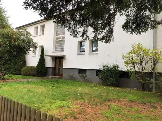 Wohnung zum Mieten in Hannover 1.020,00 € 100 m²