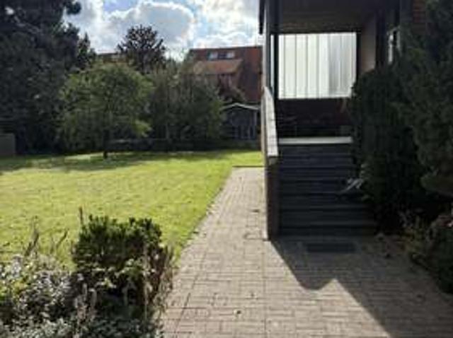 Wohnung zum Mieten in Hannover 1.020,00 € 85 m²