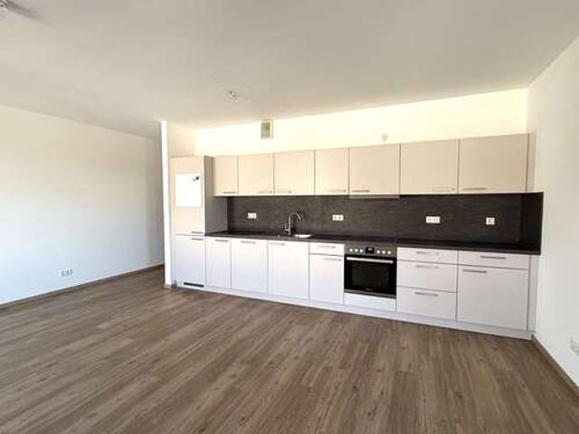 Wohnung zum Mieten in Hannover 1.039,10 € 77 m²