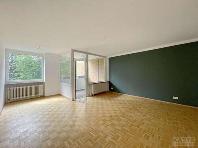 Wohnung zum Mieten in Hannover 1.040,00 € 83 m²