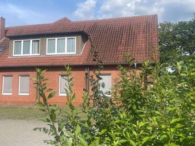 Wohnung zum Mieten in Hannover 1.050,00 € 118 m²