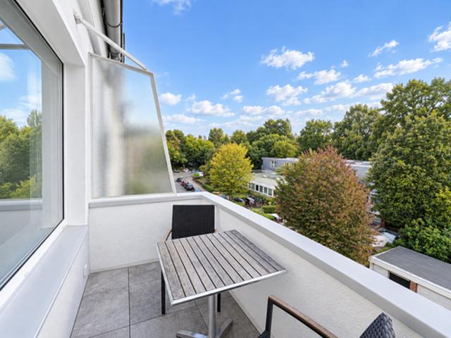 Wohnung zum Mieten in Hannover 1.050,00 € 71 m²