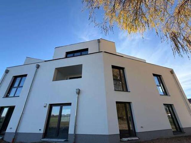 Wohnung zum Mieten in Hannover 1.080,00 € 72 m²