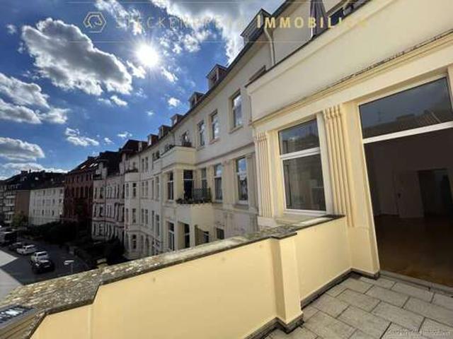 Wohnung zum Mieten in Hannover 1.099,00 € 77 m²