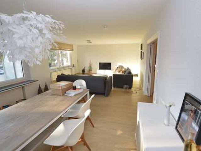 Wohnung zum Mieten in Hannover 1.100,00 € 93.21 m²