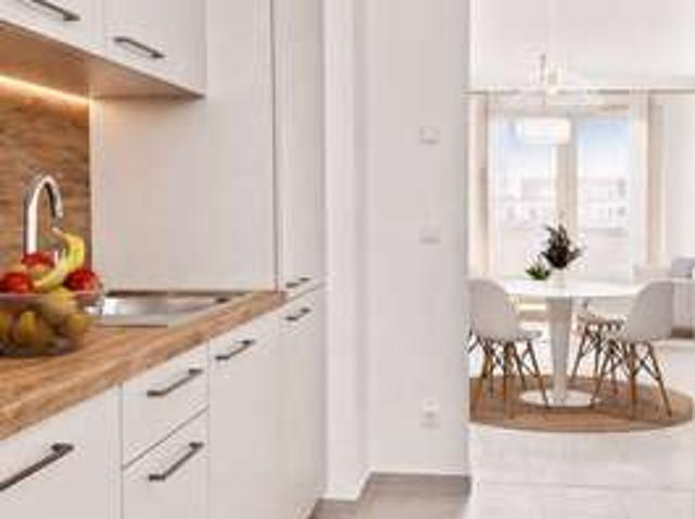Wohnung zum Mieten in Hannover 1.127,84 € 73 m²
