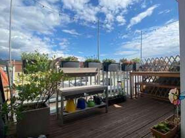 Wohnung zum Mieten in Hannover 1.217,88 € 88.42 m²