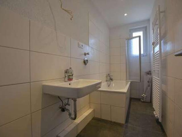 Wohnung zum Mieten in Hannover 1.220,00 € 101 m²