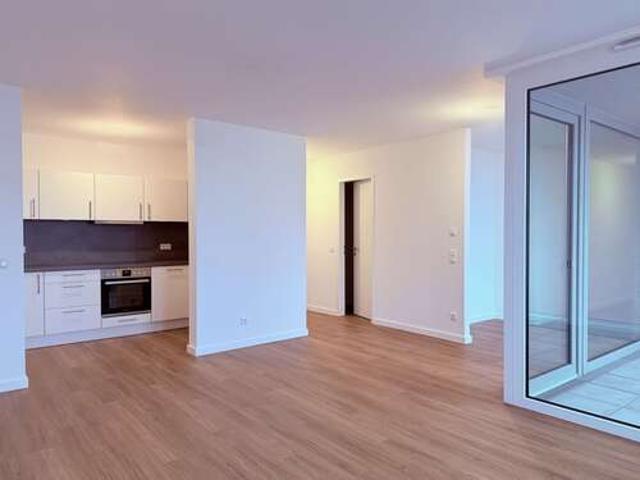 Wohnung zum Mieten in Hannover 1.251,50 € 86 m²