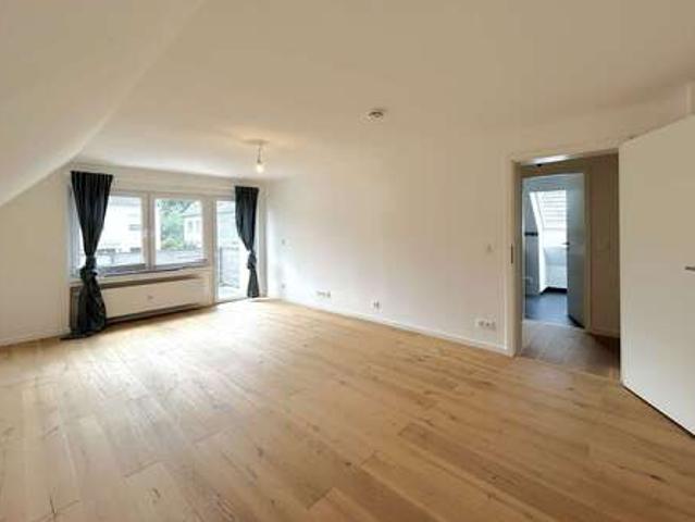 Wohnung zum Mieten in Hannover 1.299,00 € 87 m²